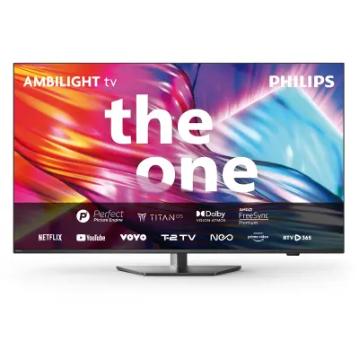 PHILIPS 65PUS8919/12 LED LCD TV sprejemnik