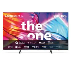 PHILIPS 75PUS8919/12 LED LCD TV sprejemnik