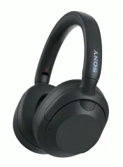 SONY WHULT900NB.CE7 brezžične slušalke
