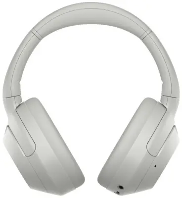 SONY WHULT900NW.CE7 brezžične slušalke