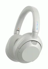 SONY WHULT900NW.CE7 brezžične slušalke