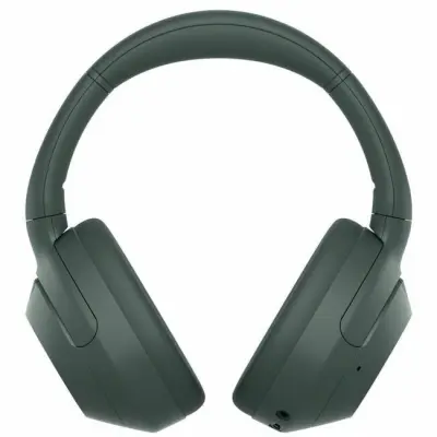 SONY WHULT900NH.CE7 brezžične slušalke