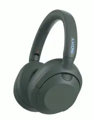 SONY WHULT900NH.CE7 brezžične slušalke