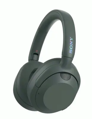 SONY WHULT900NH.CE7 brezžične slušalke