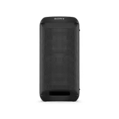 SRSXV500B.CEL Sony