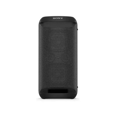 SRSXV500B.CEL Sony