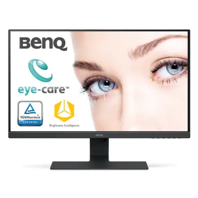 Monitor BenQ 68,5 cm (27,0'') GW2780 1920x1080 IPS 5ms VGA HDMI DisplayPort zvočniki NTSC72%