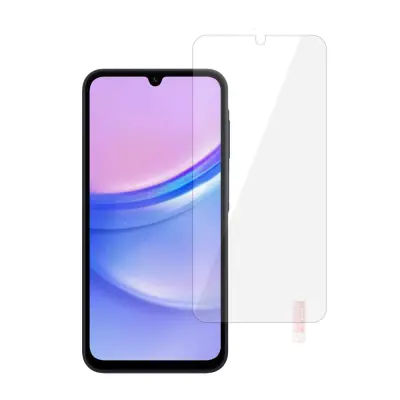 Zaščitno steklo Urbie, Samsung Galaxy A15 5G