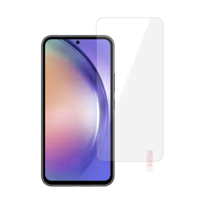 Zaščitno steklo Urbie, Samsung Galaxy A54 5G