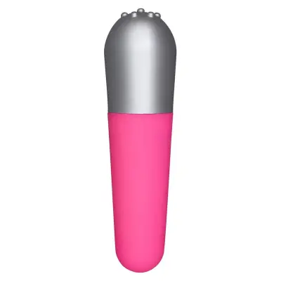 VIBRATOR Funky Viberette Pink