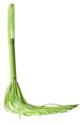 BIČ Radiant Glow In The Dark Green