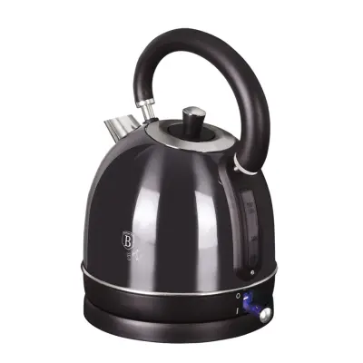 BERLINGER HAUS električni grelnik vode 1,8l