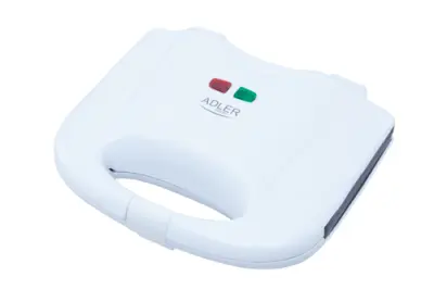 ADLER pekač za vaflje 700 w