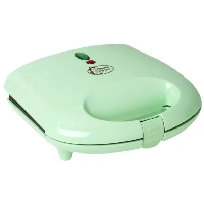 BESTRON ASW401 aparat za vaflje 700 W