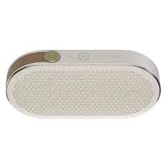 KATCH G2 CARAMEL WHITE DALI