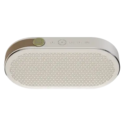 KATCH G2 CARAMEL WHITE DALI