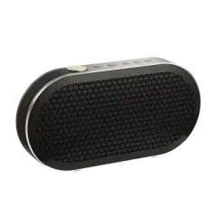 KATCH G2 IRON BLACK DALI