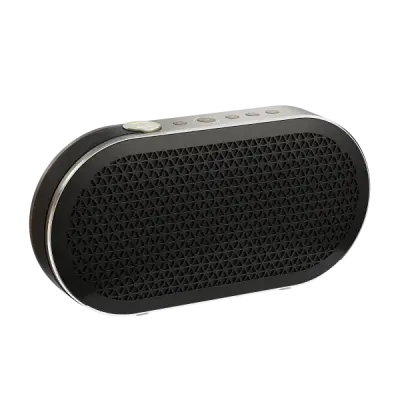 KATCH G2 IRON BLACK DALI