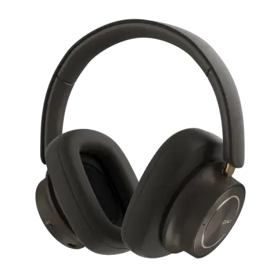 IO-12 DARK CHOCOLATE DALI