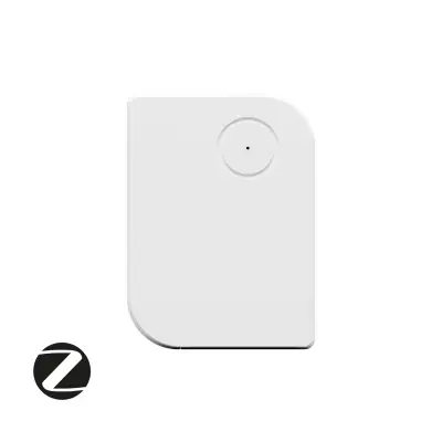 Tesla senzor za vrata/okna ZigBee
