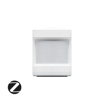 Tesla senzor gibanja ZigBee