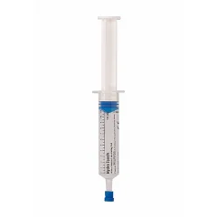 Lubrikant HydroTouch, 11 ml