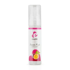 Lubrikant EasyGlide Passion Fruit, 30 ml