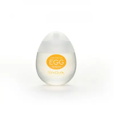 Lubrikant Tenga Egg, 50 ml
