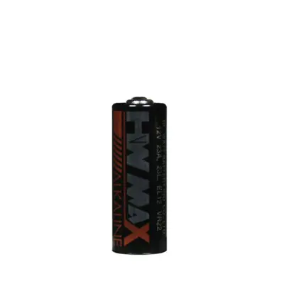 Baterija HW MAX ALKALINE