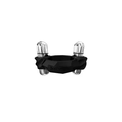 Obroček za pumpico Bathmate - HydroVibe Hydrotherapy