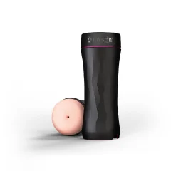 Masturbator Opus E-Masturbator - Anus