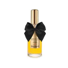 Masažno olje Light My Fire Soft Caramel, 100 ml