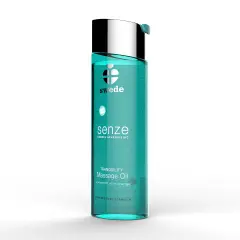 Masažno olje Tranquility, 75 ml