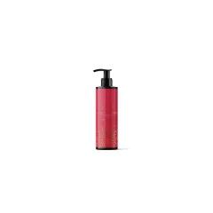 Masažno olje BodyGliss - Rose Petals, 150 ml