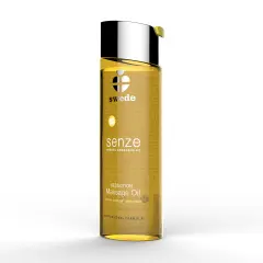Masažno olje Seduction, 150 ml