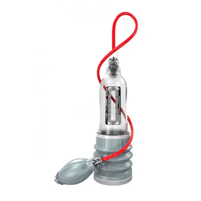 Pumpica Bathmate HydroXtreme7 Wide Boy