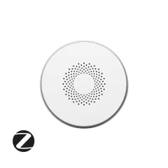 Tesla alarm ZigBee