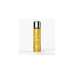 Masažni losjon Fruity Love - Tropical fruit with honey, 120 ml