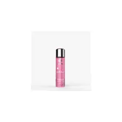 Masažni losjon Fruity Love - Sparkling Strawberry Wine, 60 ml