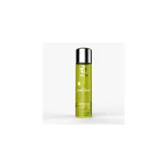Masažni losjon Fruity Love - Vanilla Gold Pear, 120 ml
