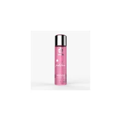Masažni losjon Fruity Love - Sparkling strawberry wine, 120 ml