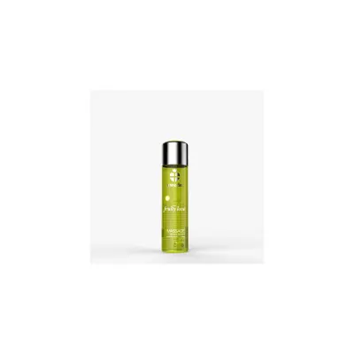 Masažni losjon Fruity Love - Vanilla gold pear, 60 ml