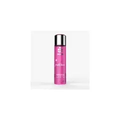 Masažni losjon Fruity Love - Pink Grapefruit with Mango, 120 ml