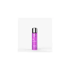 Masažni losjon Fruity Love - Sweet raspberry rhubarb, 60 ml