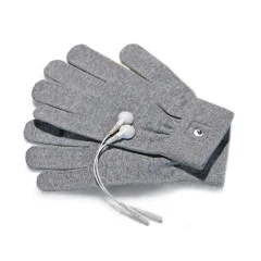 Rokavice Magic Gloves