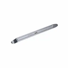 Montirka 240mm