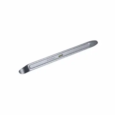 Montirka 240mm