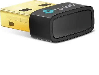 TP-LINK UB500 Bluetooth 5.0 Nano USB vmesnik