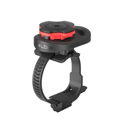 Nosilec za telefon za kolo Spigen Gearlock MS100