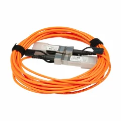 Kabel 10GB SFP+  5m aktivni Mikrotik